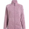 Skeena Midlayer outdoor
