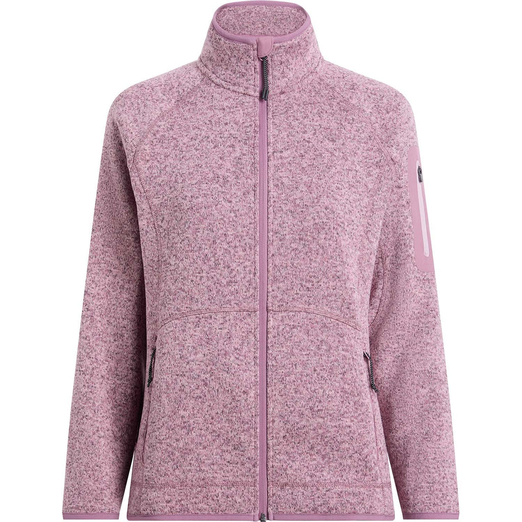 Skeena Midlayer outdoor