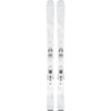 e-absolut joy + joy 9 gw ski's