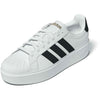 Streettalk Bold Casual low schoenen