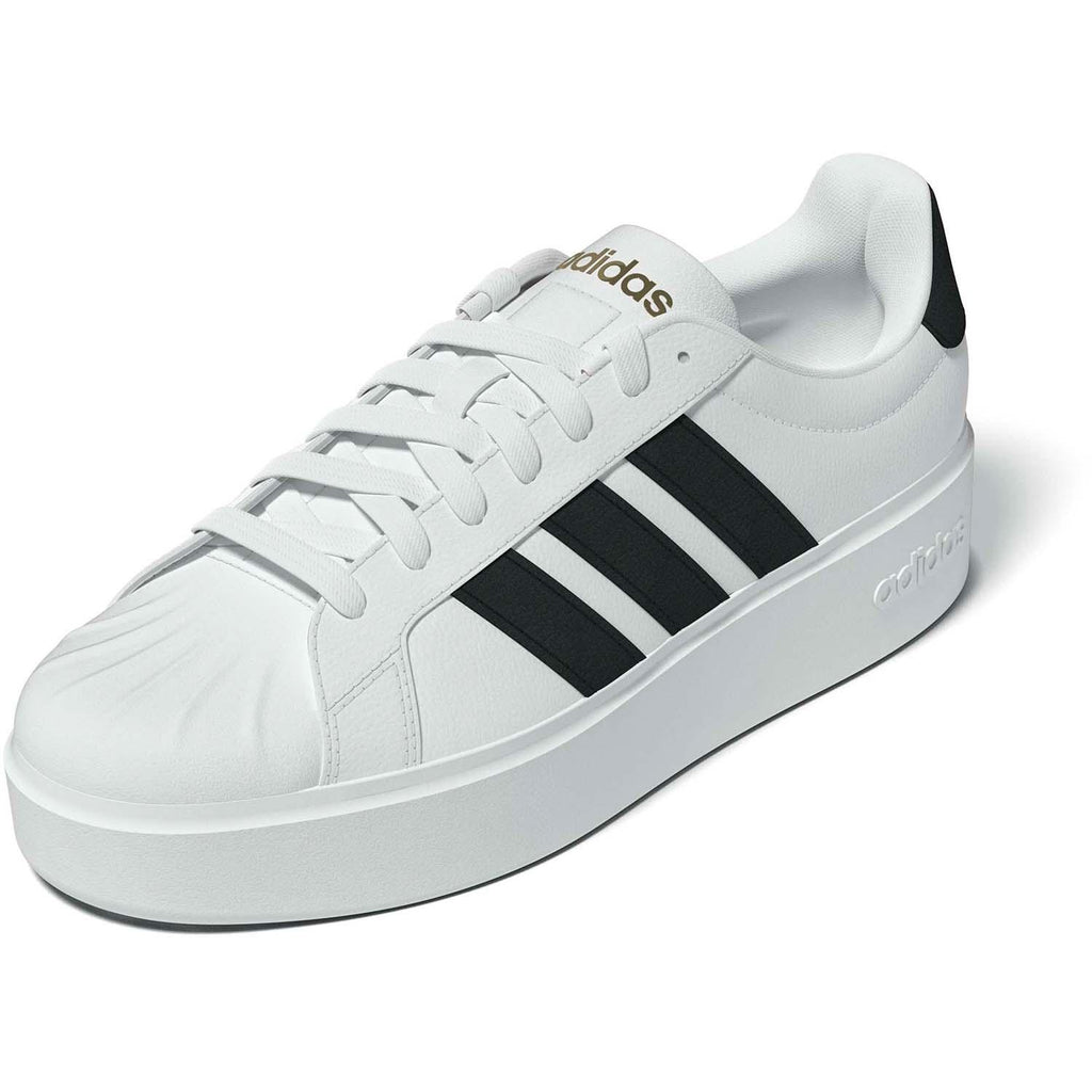 Streettalk Bold Casual low schoenen