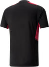 acm training jersey