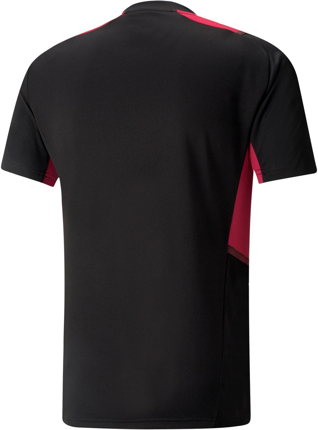 acm training jersey