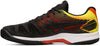 Solution Speed FF Clay tennisschoenen