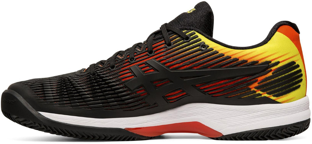 Solution Speed FF Clay tennisschoenen