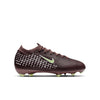 Mercurial Vapor 16 Pro Kylian Mbappe FG Gras voetbalschoenen