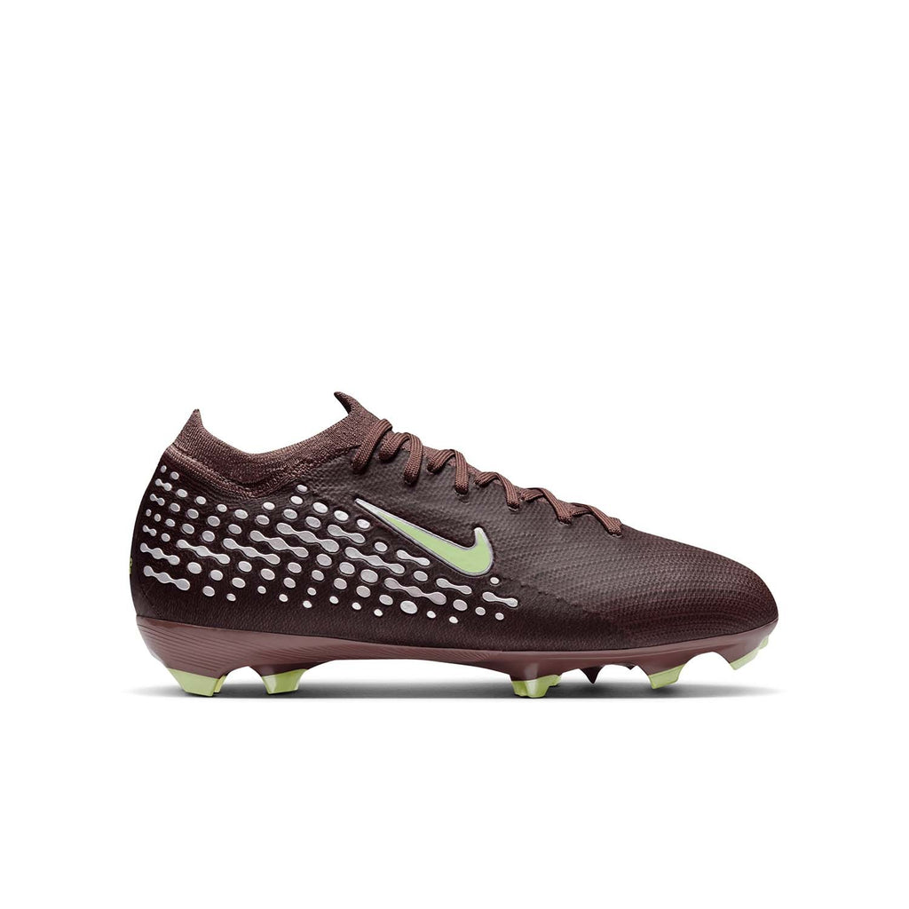 Mercurial Vapor 16 Pro Kylian Mbappe FG Gras voetbalschoenen