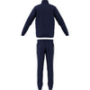 Sportswear Basic 3-Stripes Tricot trainingspak