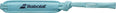 Wrist Strap Padel