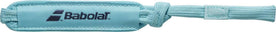 Wrist Strap Padel