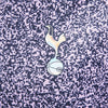 Tottenham Hotspur Academy Pro warming-uptop