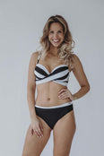 Ladies Wire Bikini Oslo