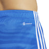 Italië 23 thuisshort