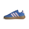 Barreda Decode schoenen