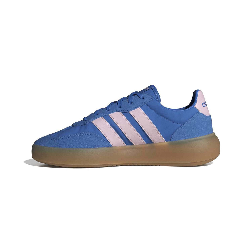 Barreda Decode schoenen