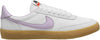 Killshot 2 Txt sneakers