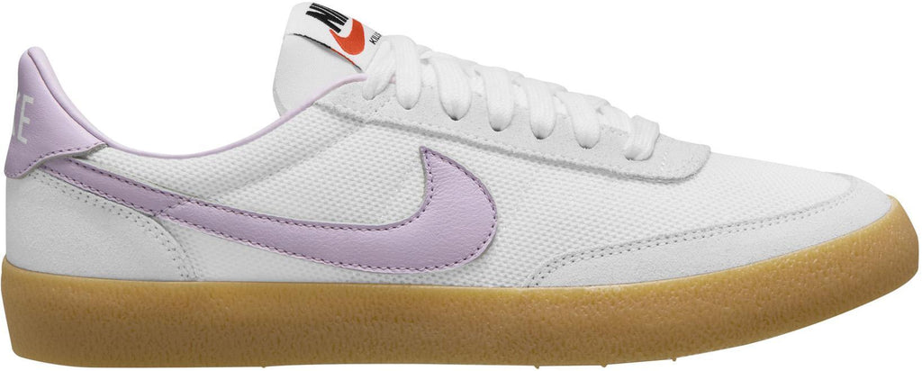 Killshot 2 Txt sneakers