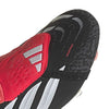 Predator Elite voetbalschoenen natuurgras