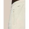 flex short