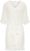 tunic