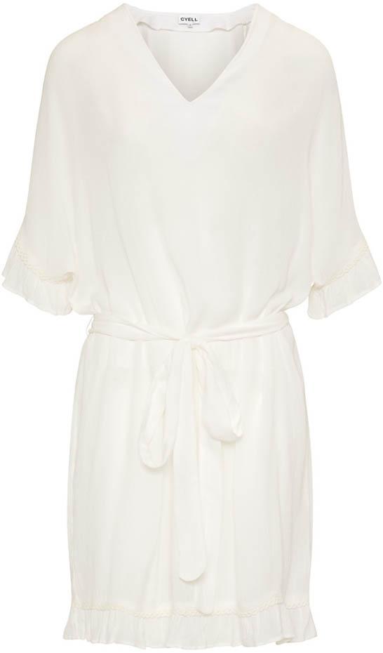 tunic