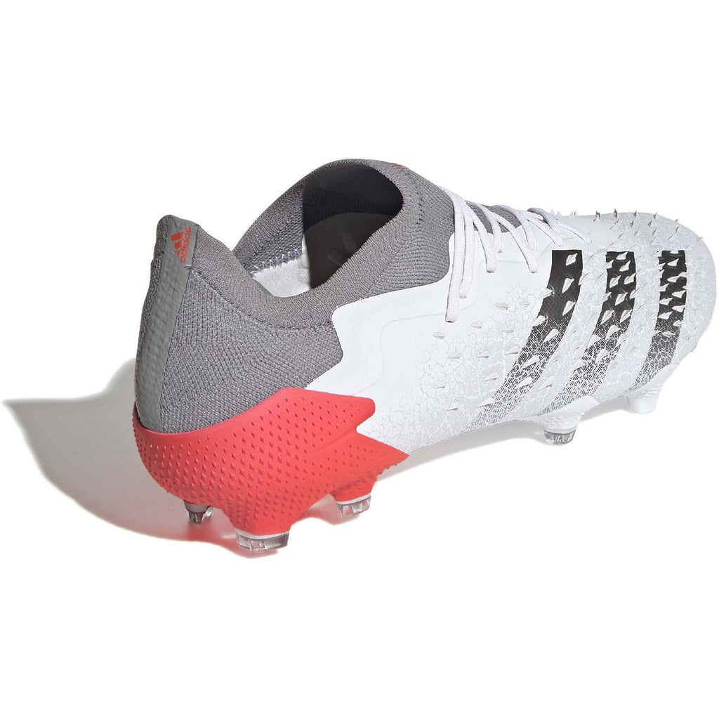 Predator Freak .1 L Hr. Nockenfussballschuh UK-Gr.