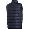 Ess Down Vest