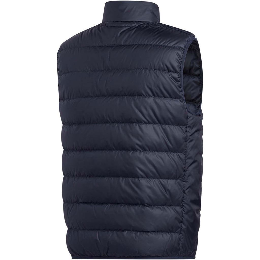 Ess Down Vest