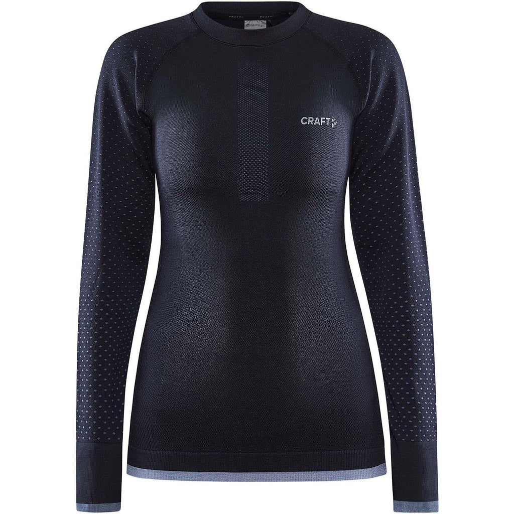 adv warm intensity longsleeve