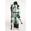aero xx ski jkt w