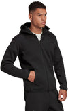 ZNE FZHr. Trainingsjacke m.Kapuze
