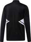 Juventus Condivo 22/23 Training sweater