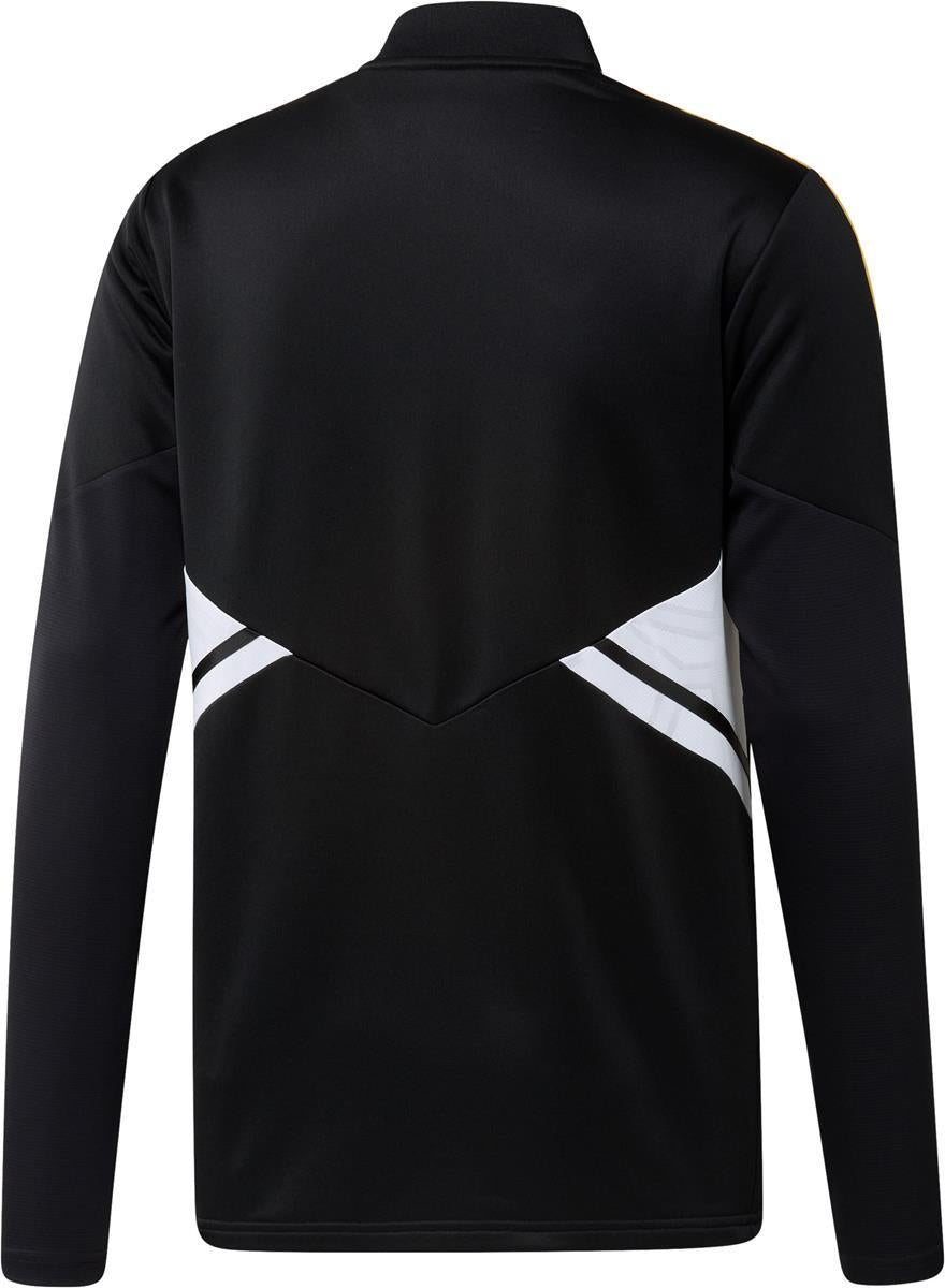 Juventus Condivo 22/23 Training sweater