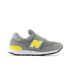 515 Hook &  Loop schoenen