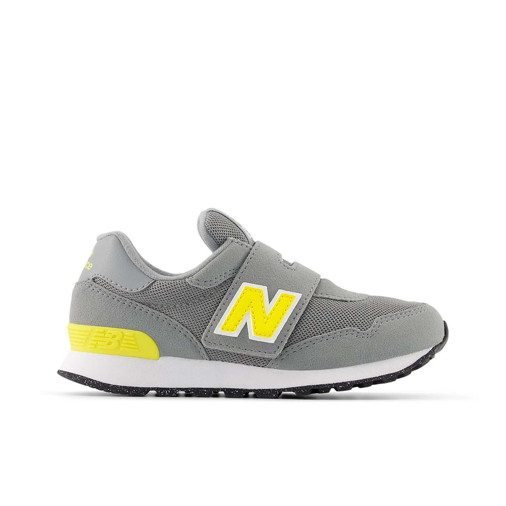 515 Hook &  Loop schoenen
