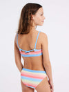 Prtcake kids bikini
