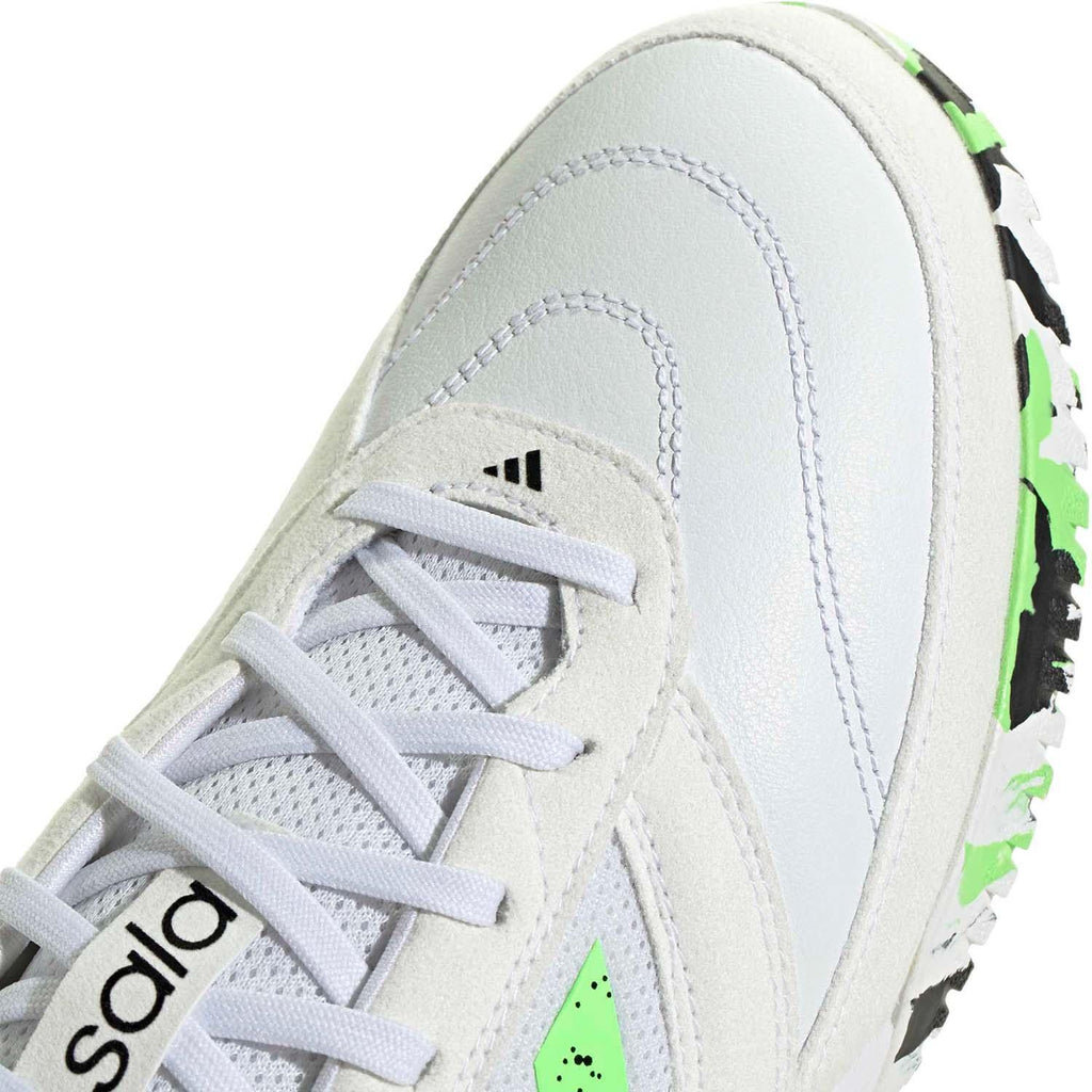 Top Sala Competitie 2 Indoor Voetbalschoenen