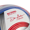 Mls Training Voetbal