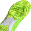 X SPEEDPORTAL.1 IN, SGREEN/CBLACK/S, 6,5