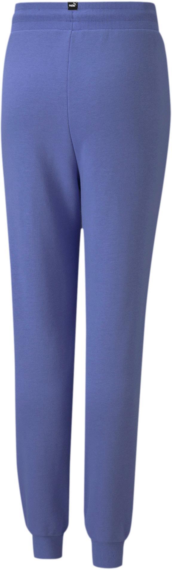 Rebel Sweatpants