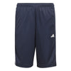 Train Essentials AEROREADY 3-Stripes short