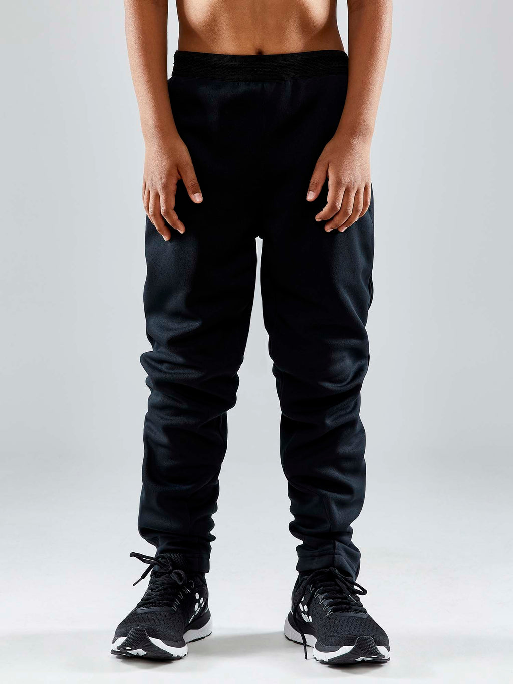Evolve Pants Jr