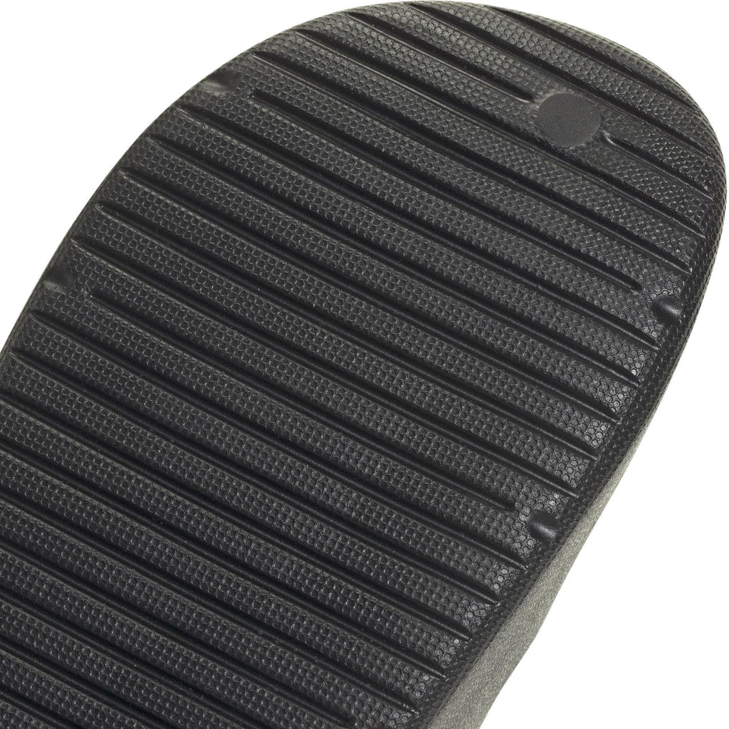 znscape sandal