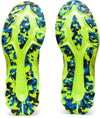 Novablast 2 hardloopschoenen
