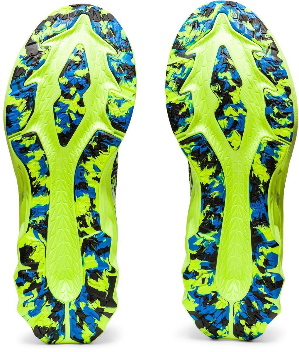 Novablast 2 hardloopschoenen