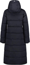 luhta iisalmi coat