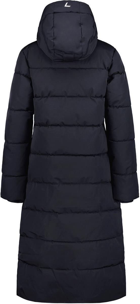 luhta iisalmi coat