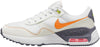 Air Max System sneakers