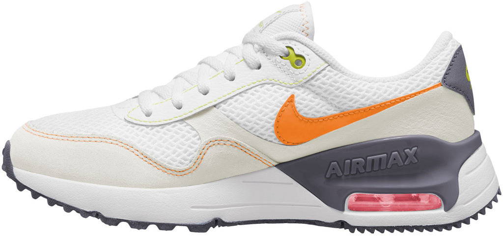 Air Max System sneakers