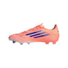 F50 League Firm/Multi-Ground Voetbalschoenen